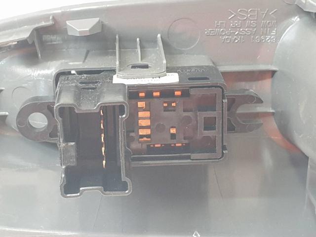 829611KA0A NISSAN купить в Павлоград