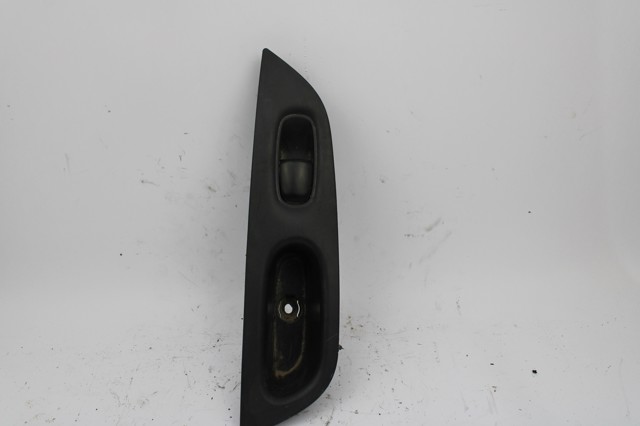 NISSAN 829614CE0A в наличии Киев