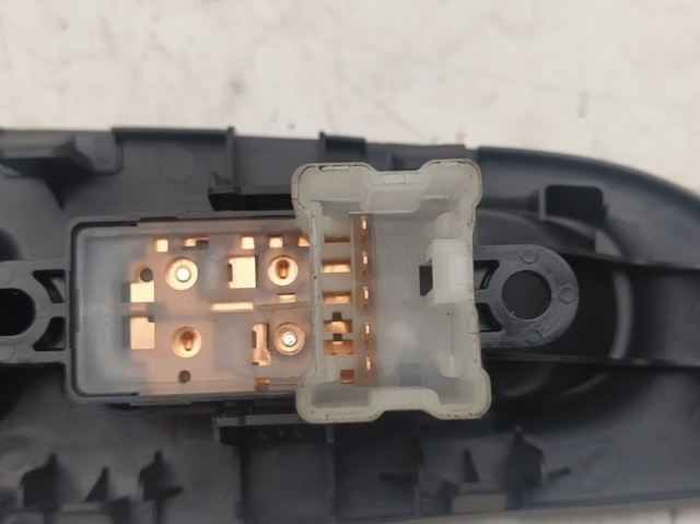 829614CE0A NISSAN купить в Кривой Рог