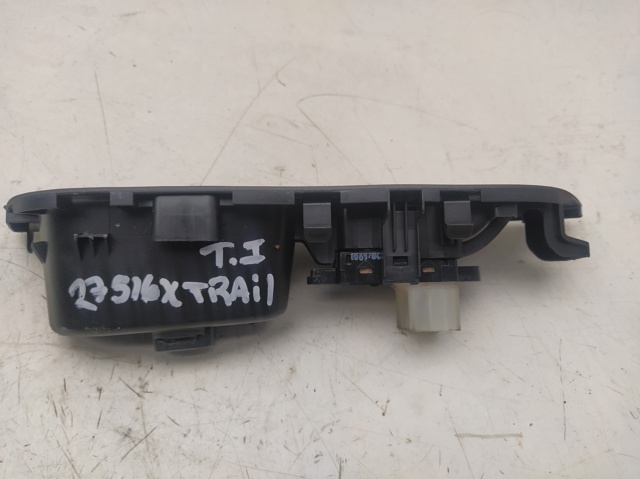 829614CE0A купить Павлоград