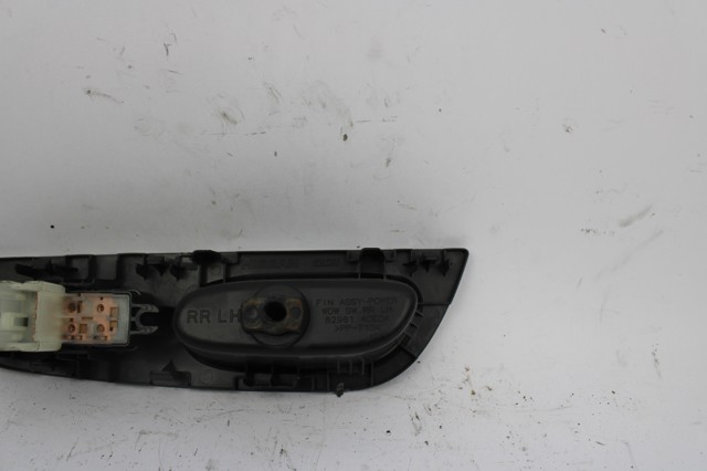829614CE0A NISSAN купить в Кривой Рог