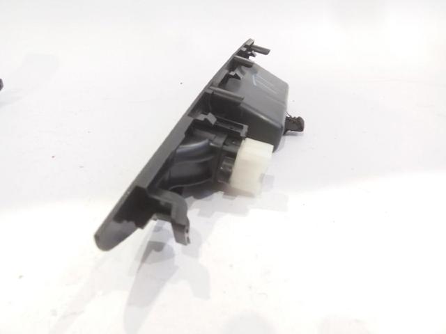 NISSAN 829614EA0A в наличии Житомир