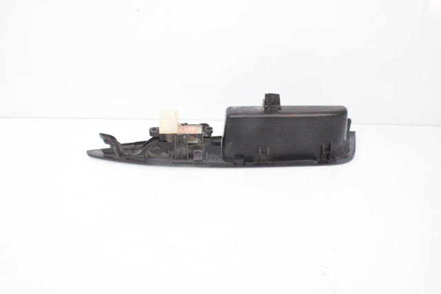 829614EA0AX NISSAN купить в Черновцы