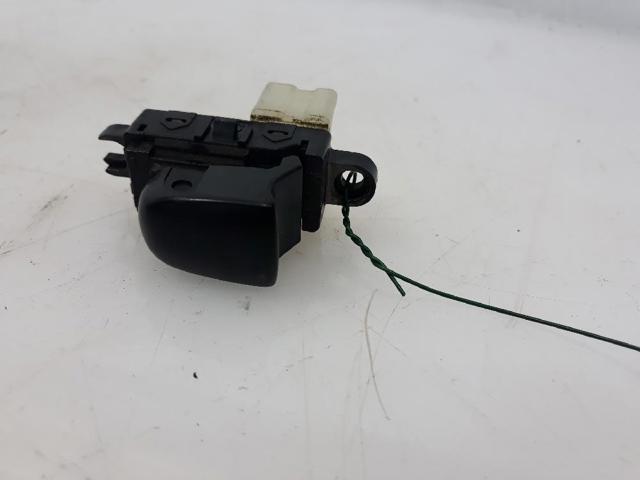 829614EA0AX купить Запорожье