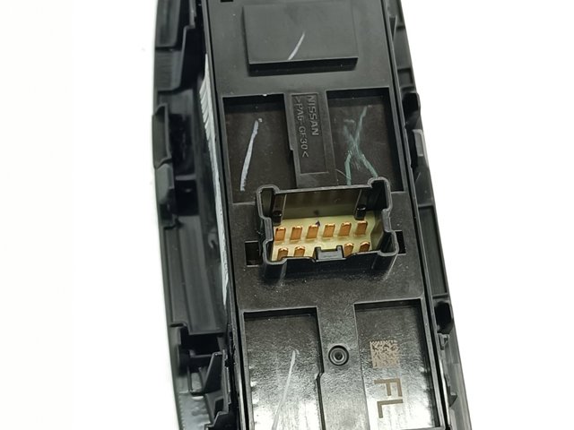 829614EA0AX NISSAN купить в Сумы