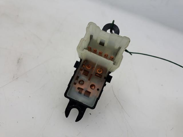 829614EA0AX NISSAN купить в Днепр