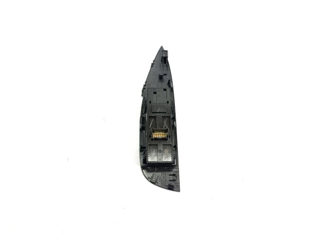 829614EA0AX NISSAN купить в Сумы