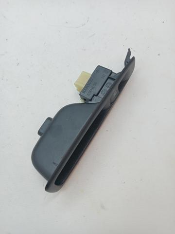 829616434R RENAULT Панель (накладка) блока управления стеклоподъемником задняя правая купить в Полтава