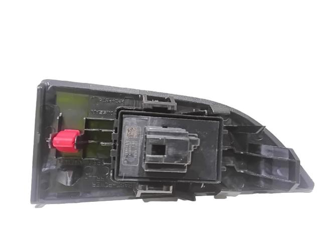 NISSAN 829616UA0B в наличии Каменское