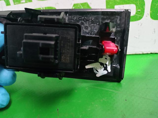 829616UA0B NISSAN купить в Одесса