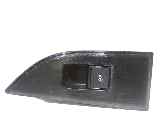 NISSAN 829616UA0B в наличии Николаев