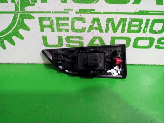 829616UA0B NISSAN купить в Львов
