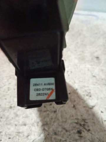 82961AV760 NISSAN купить в Одесса