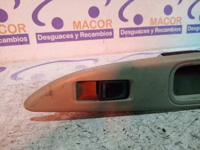 82961AV760 купить Хмельницкий