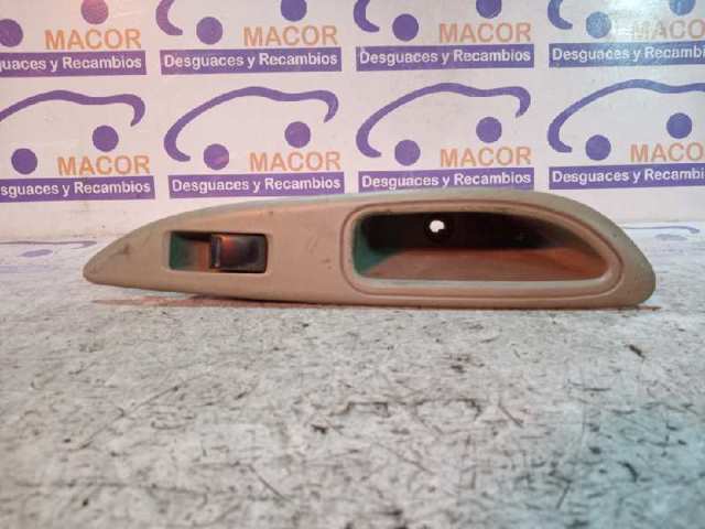 NISSAN 82961AV760 в наличии Хмельницкий