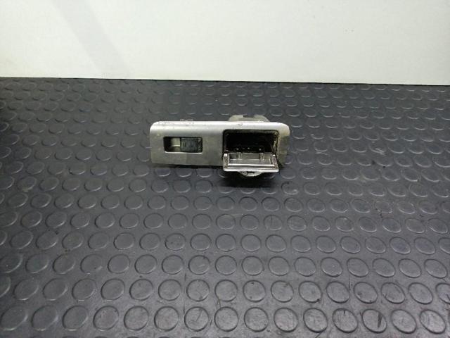 82961EB360 купить Киев
