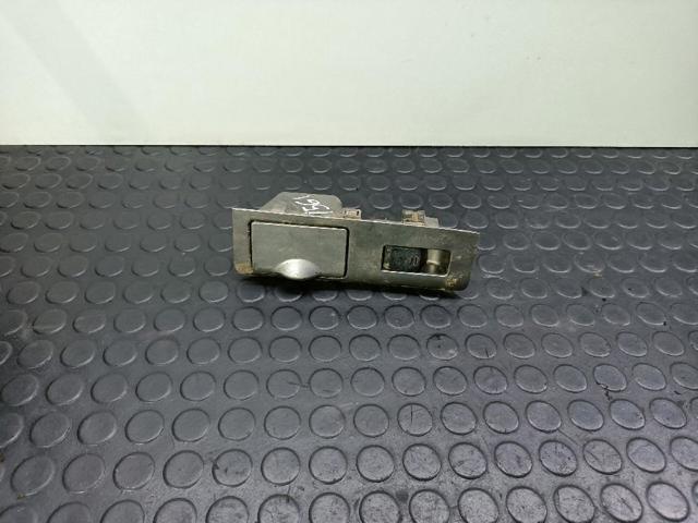 82961EB360 NISSAN купить в Киев