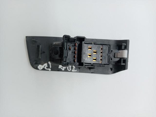 82961JG00A купить Кривой Рог