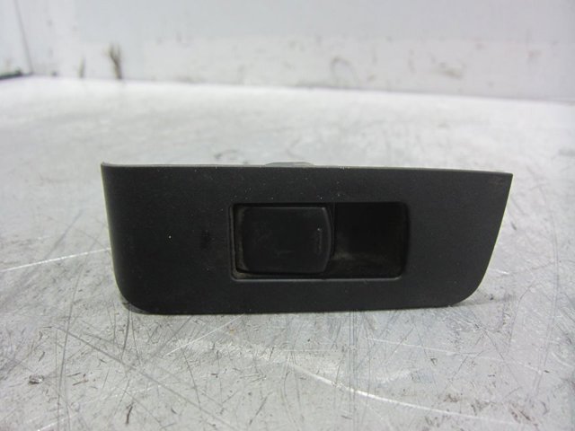 82961JG00A купить Ужгород