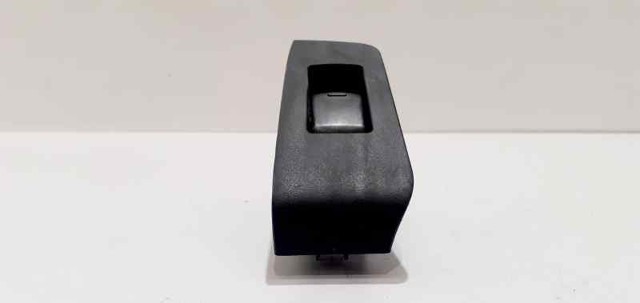 82961JG00A купить Каменское