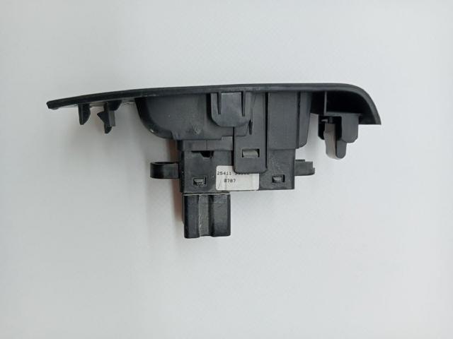 82961JG00A NISSAN купить в Тернополь