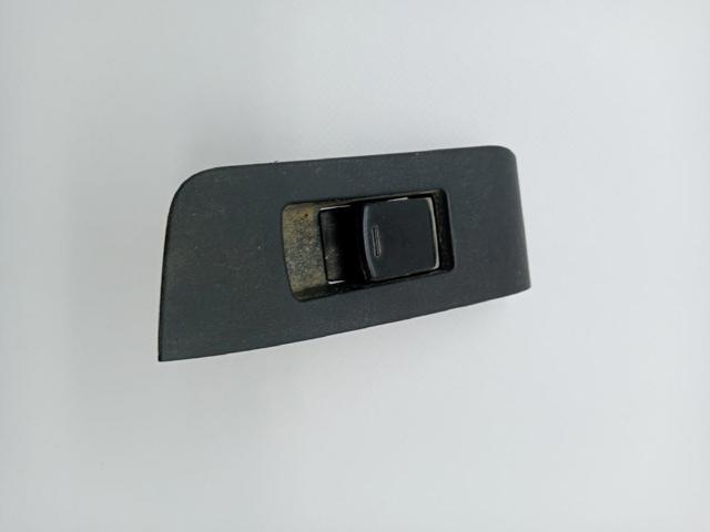 82961JG00A NISSAN купить в Житомир