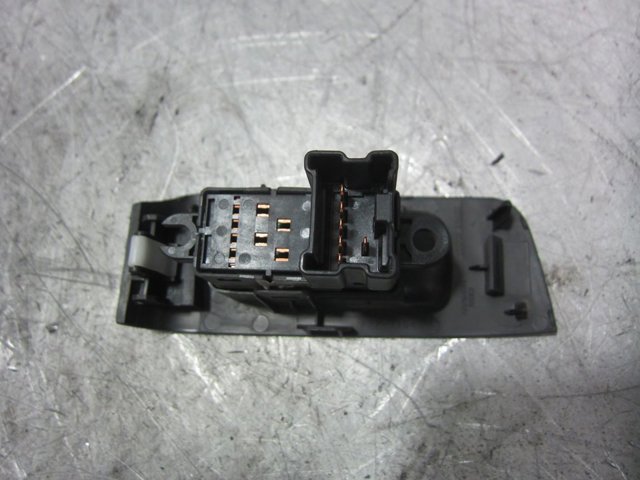 NISSAN 82961JG00A в наличии Сумы