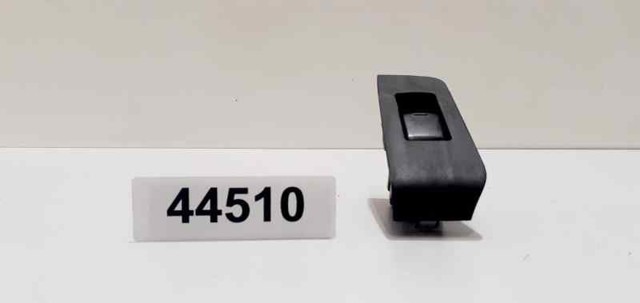82961JG00A купить Сумы