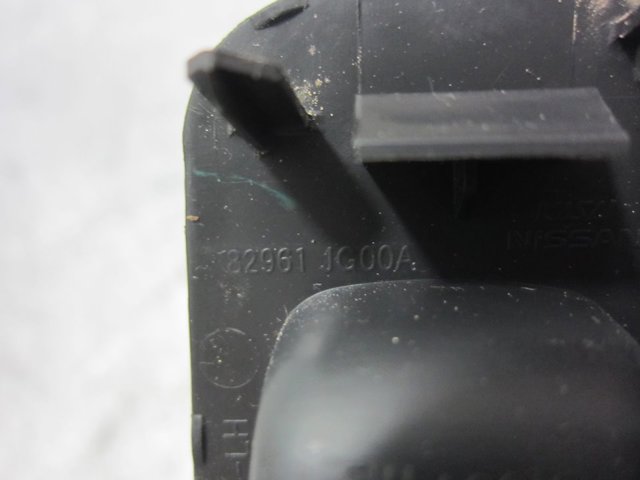 82961JG00A NISSAN купить в Павлоград