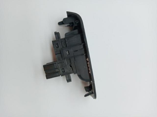 82961JG00A купить Украина