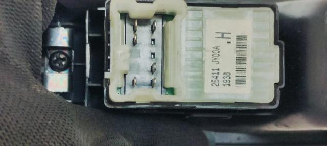 82961JY00A RENAULT купить в Хмельницкий