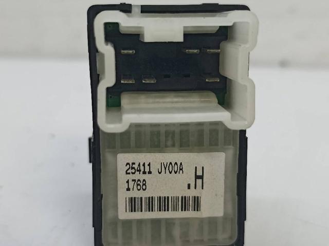 82961JY00A RENAULT купить в Ужгород