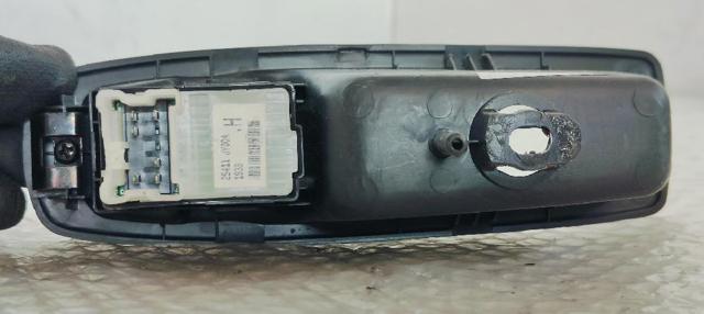 82961JY00A RENAULT купить в Сумы