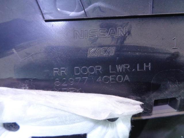NISSAN 829774CE0A в наличии Сумы