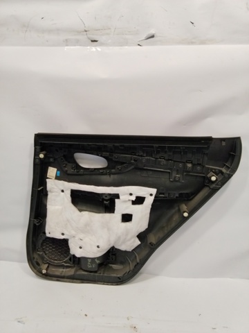 829774CE0A купить Каменское