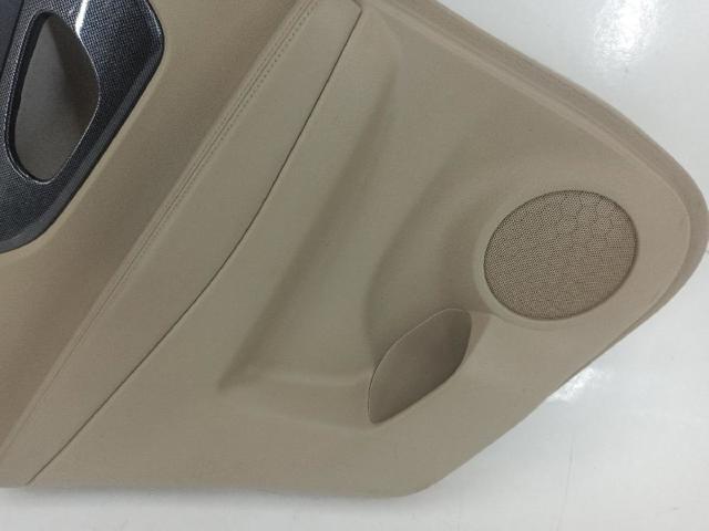 829774CE0A NISSAN купить в Хмельницкий