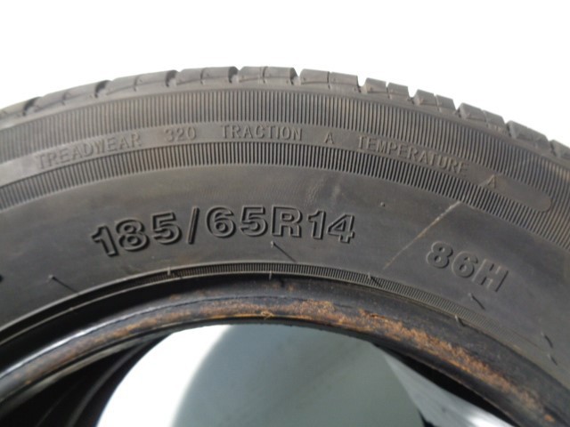 829774CE0A NISSAN купить в Львов