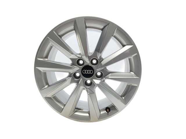 82A601025C VAG Диски колесные купить в Ужгород