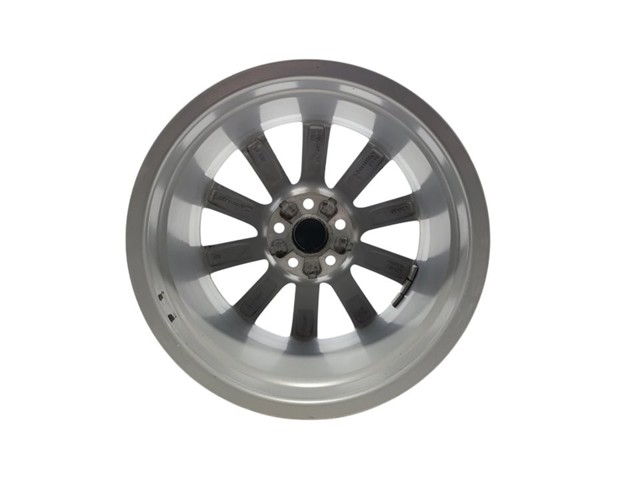 82A601025C VAG Диски колесные купить в Каменское