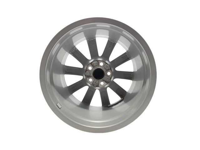82A601025C VAG Диски колесные литые (легкосплавные, титановые) купить в Хмельницкий