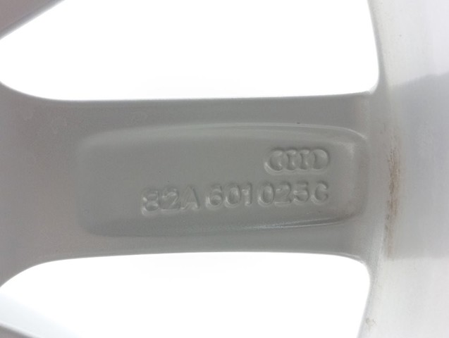 82A601025C VAG Диски колесные купить в Винница