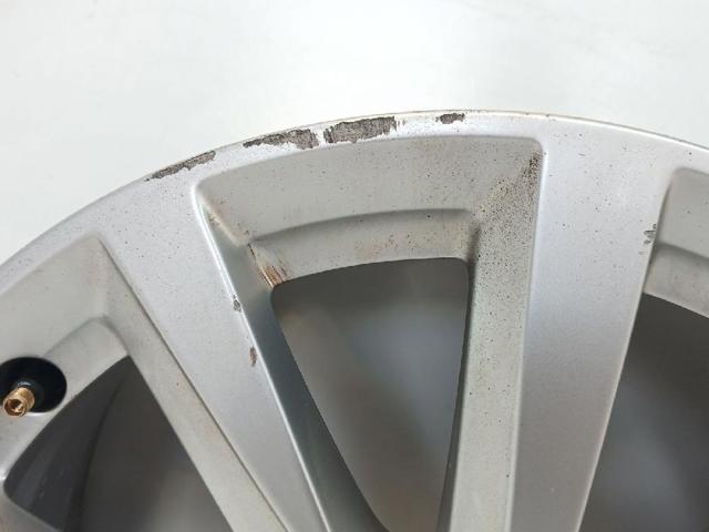 82A601025C VAG Диски колесные купить в Полтава
