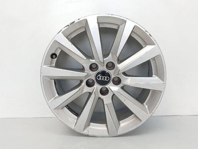 VAG 82A601025C Диски колесные в наличии Житомир