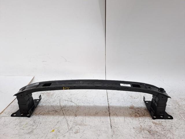 82A807109 VAG/Audi