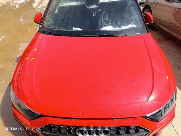 82A823029C VAG/Audi