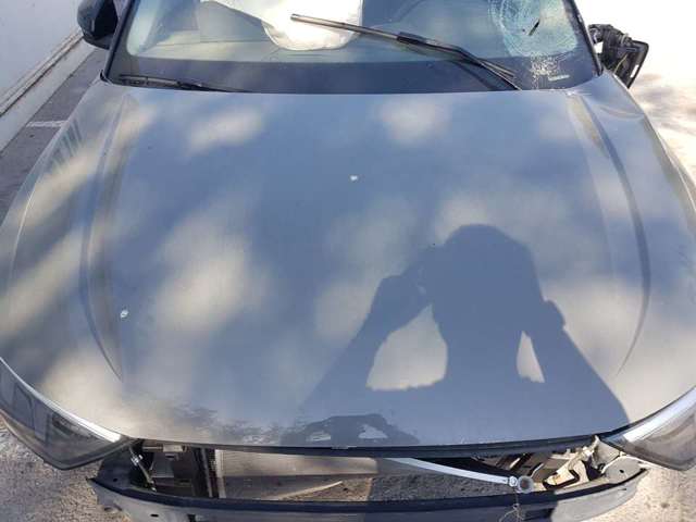 82A823029C VAG/Audi