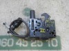 Fecho da capota 82A823509 VAG