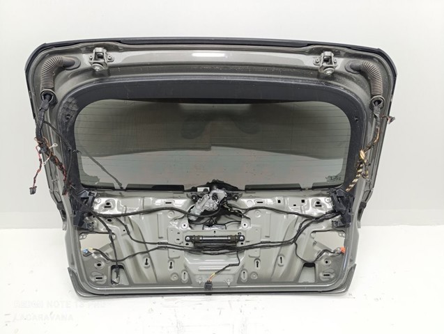 82A827025B VAG Ляда купить в Львов