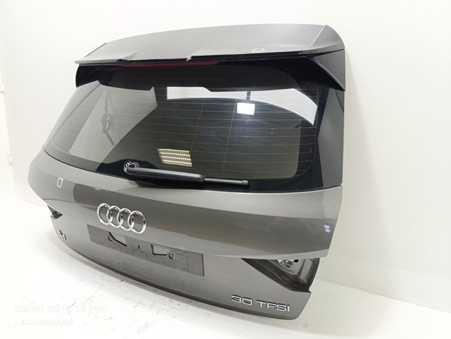 VAG 82A827025B Ляда в наличии Хмельницкий