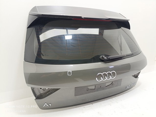 VAG 82A827025B Ляда в наличии Харьков